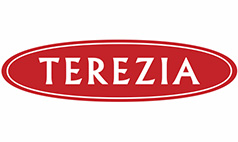 terezia-logo